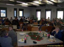 20111217 JF RH Whntfeier 1